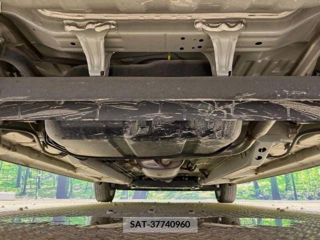Nissan DAYZ 2019-12 387582-18