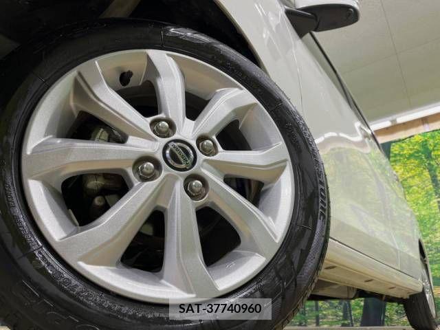 Nissan DAYZ 2019-12 387582-8