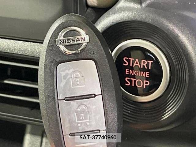 Nissan DAYZ 2019-12 387582-7