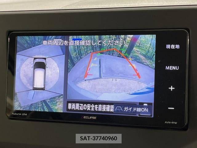 Nissan DAYZ 2019-12 387582-4