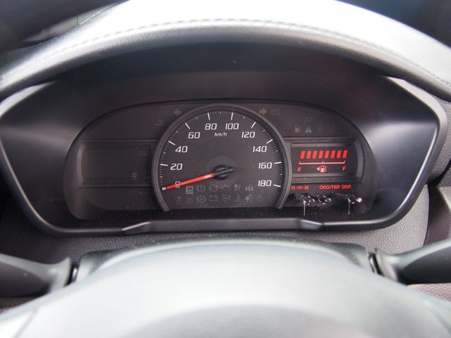 Toyota ROOMY 2019-10 7382-11