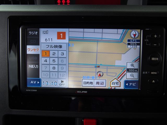 Toyota ROOMY 2019-10 7382-9