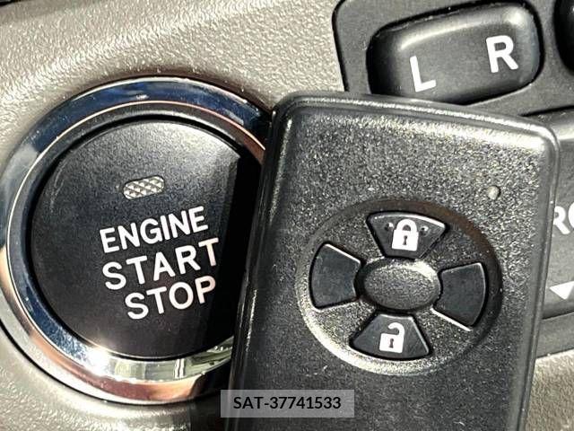 Toyota VITZ 2009-09 288600-4