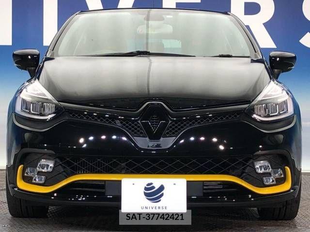 Renault LUTECIA 2018-06 244352-14