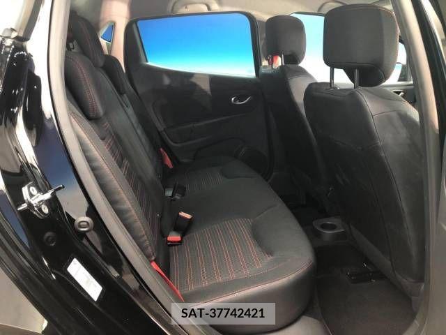 Renault LUTECIA 2018-06 244352-8
