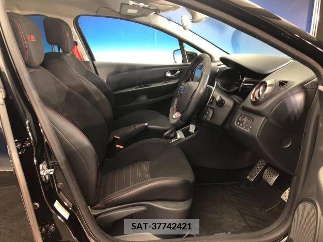 Renault LUTECIA 2018-06 244352-7