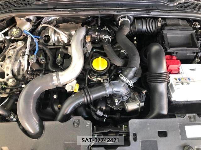 Renault LUTECIA 2018-06 244352-19