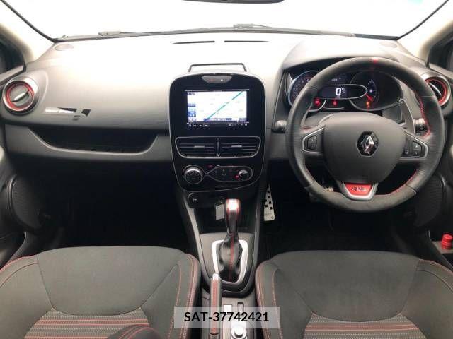 Renault LUTECIA 2018-06 244352-1