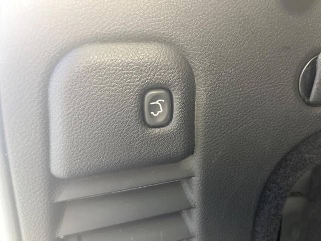 Jeep GRAND CHEROKEE 2016-09 20875-6