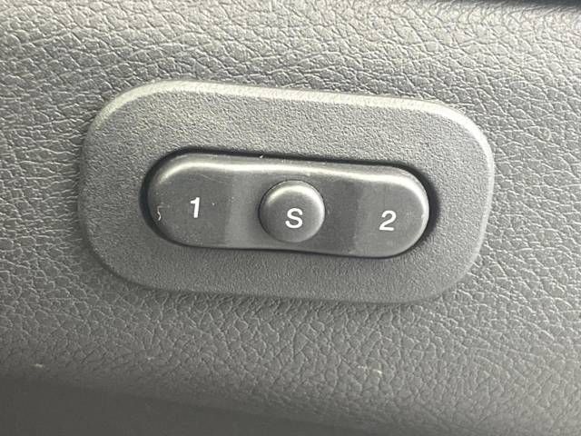 Jeep GRAND CHEROKEE 2016-09 20875-5