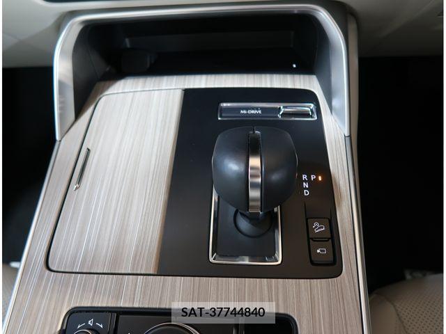 Mazda CX-60 2023-03 358776-22