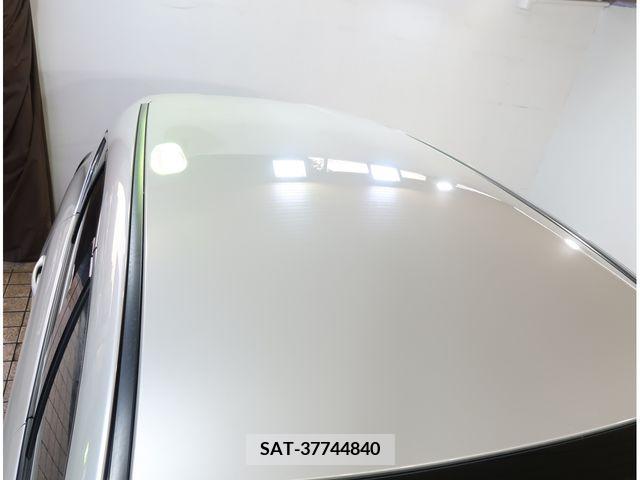 Mazda CX-60 2023-03 358776-14