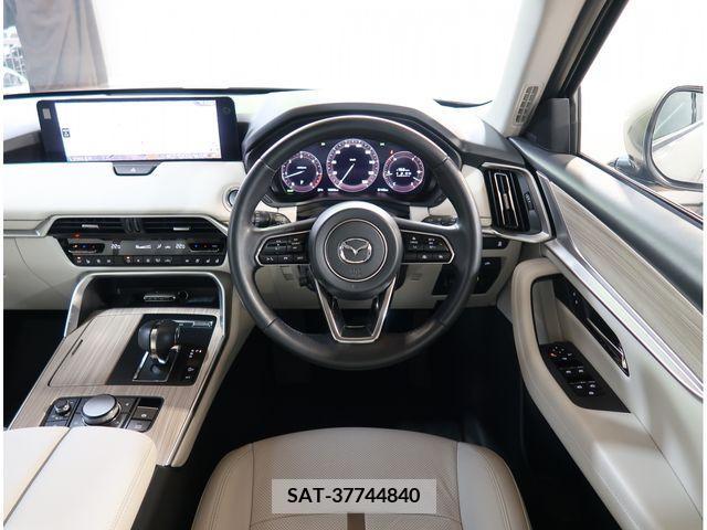 Mazda CX-60 2023-03 358776-24