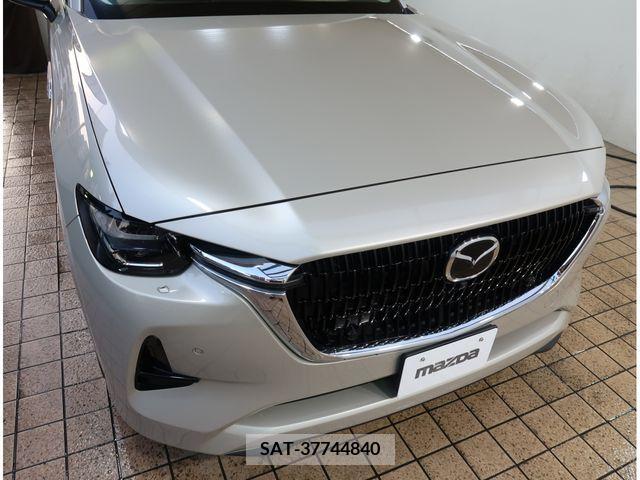 Mazda CX-60 2023-03 358776-15