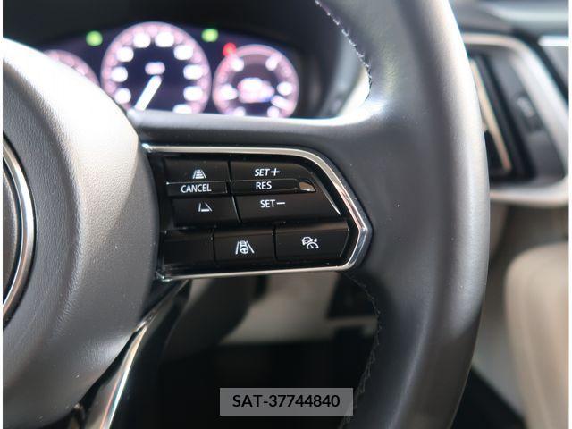 Mazda CX-60 2023-03 358776-21