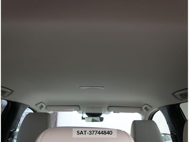 Mazda CX-60 2023-03 358776-13
