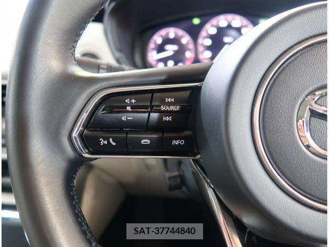 Mazda CX-60 2023-03 358776-20
