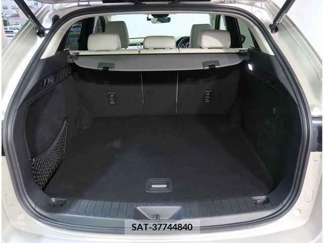 Mazda CX-60 2023-03 358776-12