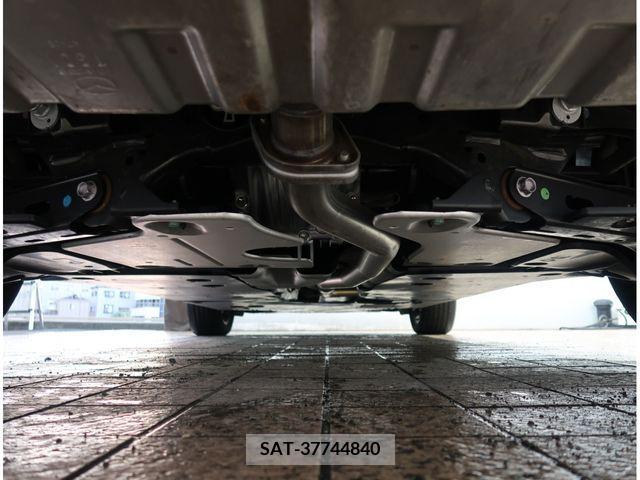 Mazda CX-60 2023-03 358776-11
