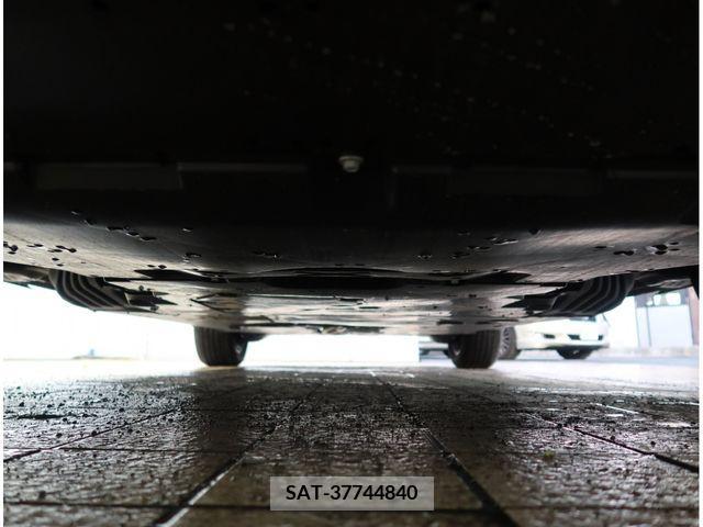 Mazda CX-60 2023-03 358776-10
