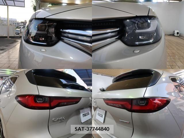 Mazda CX-60 2023-03 358776-4