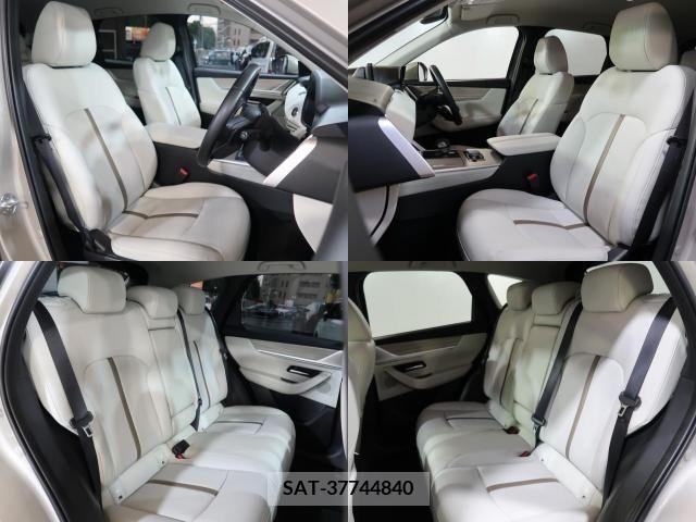 Mazda CX-60 2023-03 358776-3