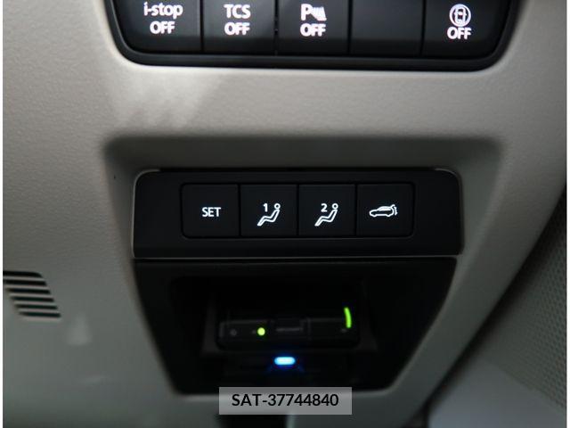 Mazda CX-60 2023-03 358776-28