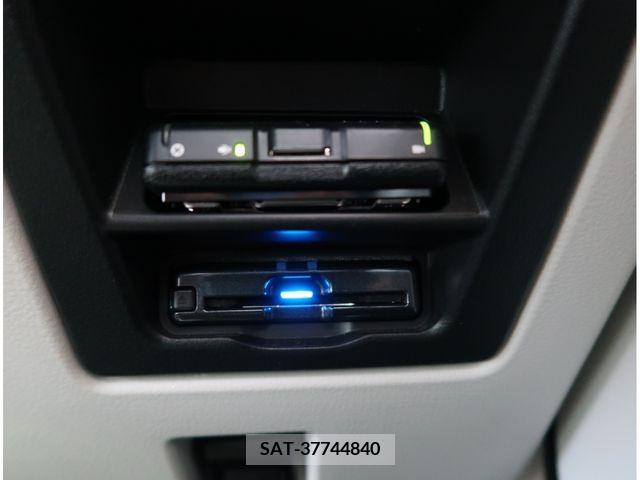Mazda CX-60 2023-03 358776-29