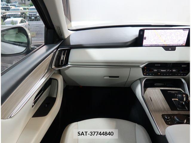 Mazda CX-60 2023-03 358776-25