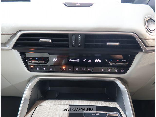 Mazda CX-60 2023-03 358776-27