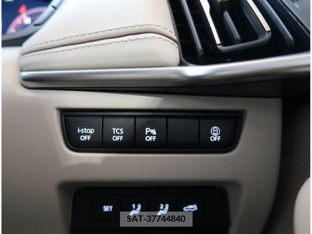 Mazda CX-60 2023-03 358776-23