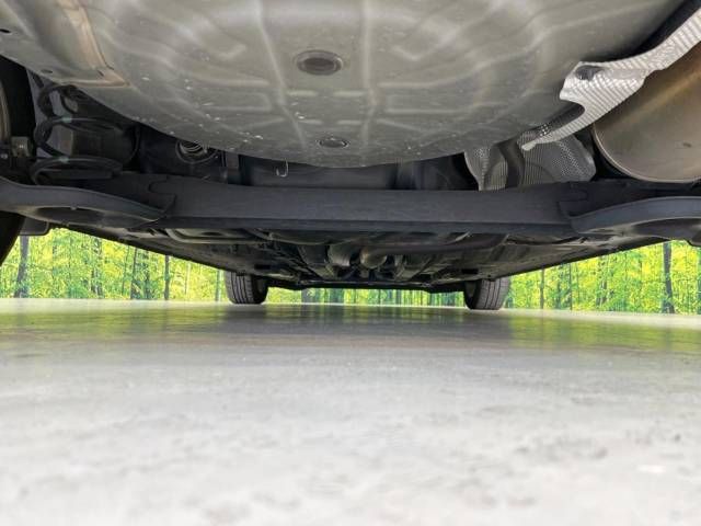 Nissan NOTE 2019-09 23601-19