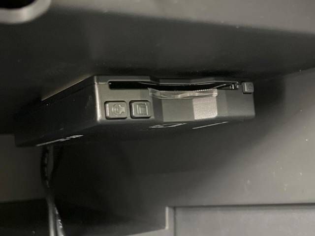 Nissan NOTE 2019-09 23601-6