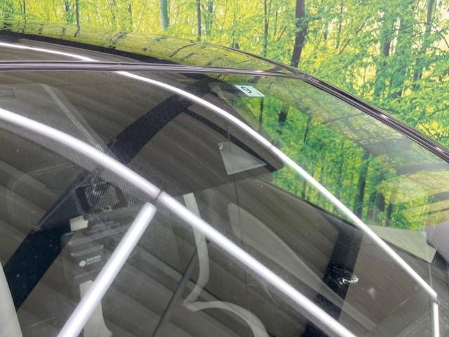 Nissan NOTE 2019-09 23601-2