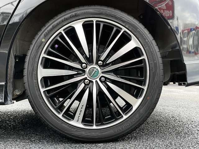 Honda FREED SPIKE 2014-04 185749-3