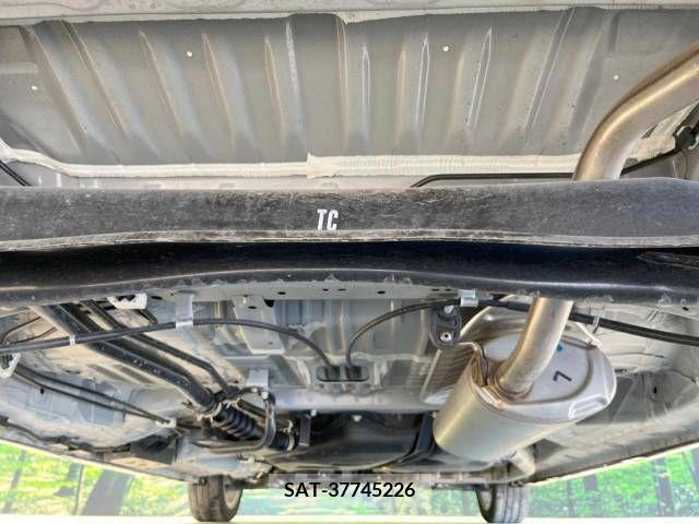 Honda N BOX CUSTOM 2021-03 221286-19
