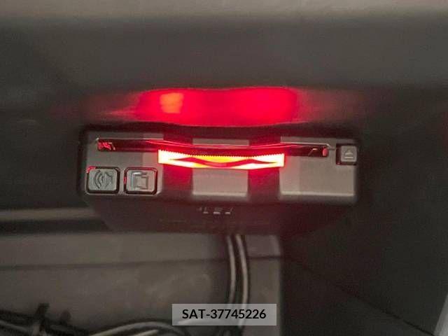 Honda N BOX CUSTOM 2021-03 221286-6