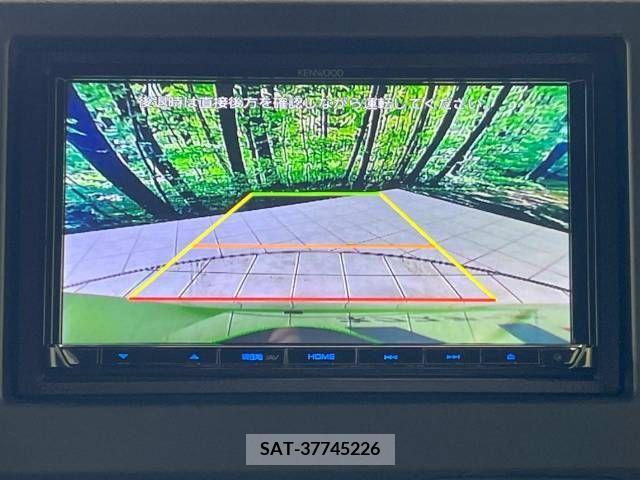 Honda N BOX CUSTOM 2021-03 221286-4