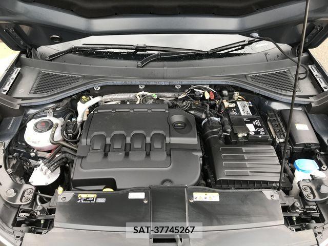 VolksWagen T-ROC 2021-09 388846-29