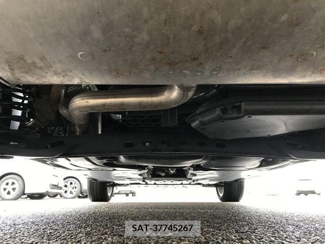 VolksWagen T-ROC 2021-09 388846-28