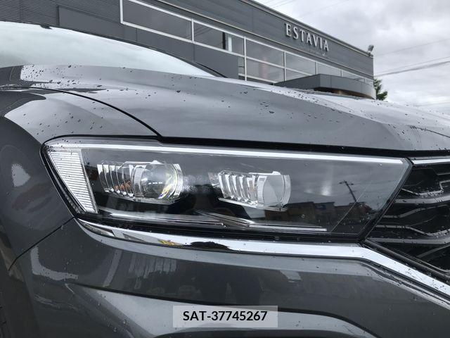 VolksWagen T-ROC 2021-09 388846-25
