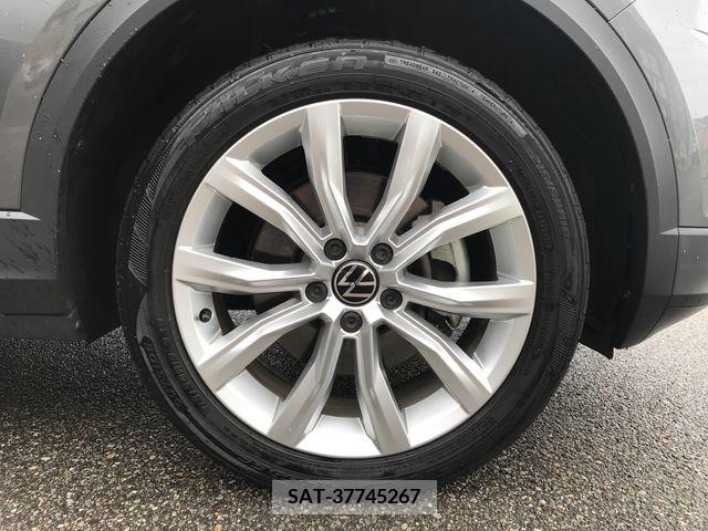 VolksWagen T-ROC 2021-09 388846-27