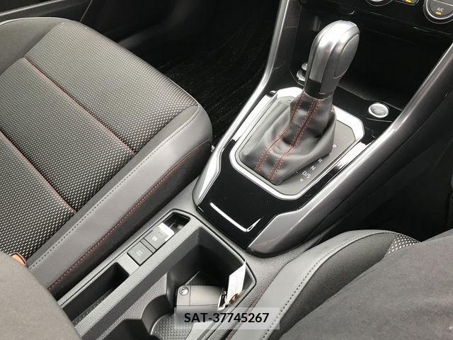 VolksWagen T-ROC 2021-09 388846-22