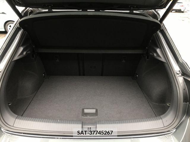 VolksWagen T-ROC 2021-09 388846-16