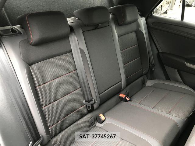 VolksWagen T-ROC 2021-09 388846-14