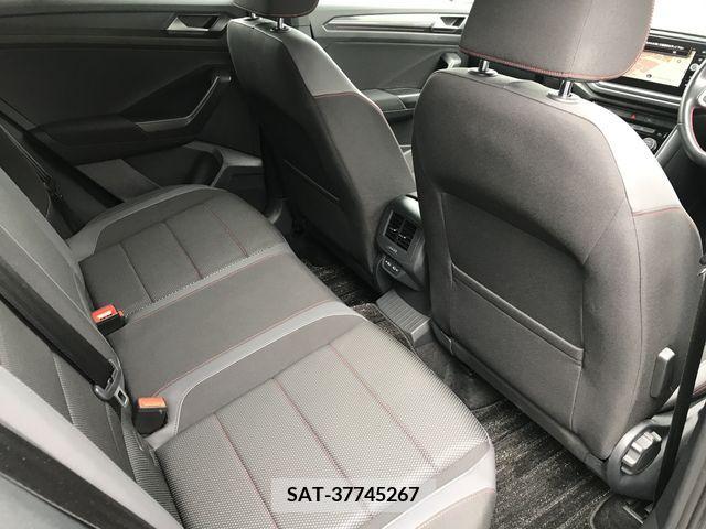 VolksWagen T-ROC 2021-09 388846-13