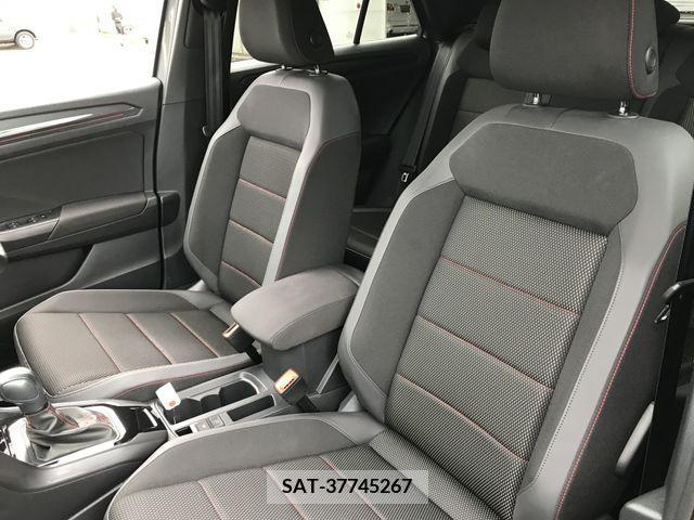 VolksWagen T-ROC 2021-09 388846-12