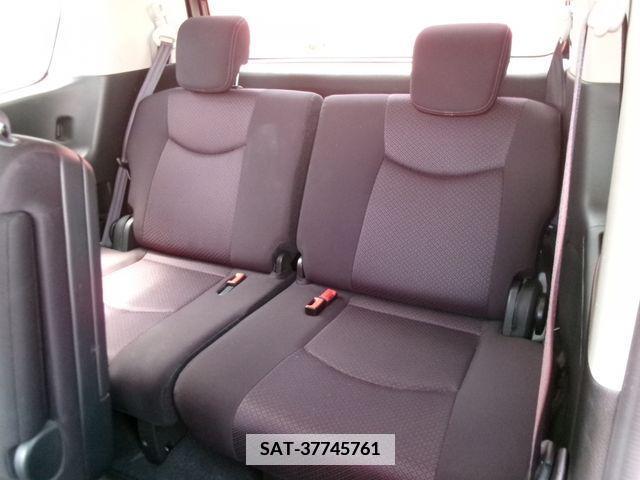 Nissan SERENA 2013-08 368075-14