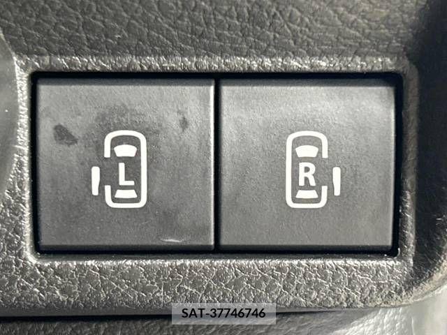 Suzuki WAGON R 2022-08 336088-5