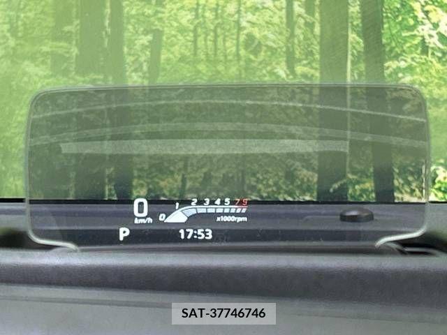 Suzuki WAGON R 2022-08 336088-4